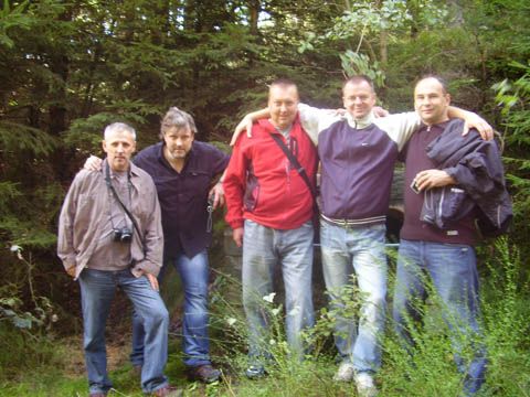 Foto 100